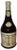 Bisquit Cognac Bottle For Sale - Image 6 of 6