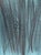 Hans hartung (1904-1989) hope (l127) original color lithograph on wove paper, 24 x 31 cm (approx. 9 x 12 inches) printed...