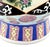 Vase Large 26" For Sale In Miami - Image 6 of 8