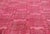Mid 20th Century Zeki Muren Vintage Turkish Sivas Rug, 03'09 X 06'05 For Sale - Image 5 of 10