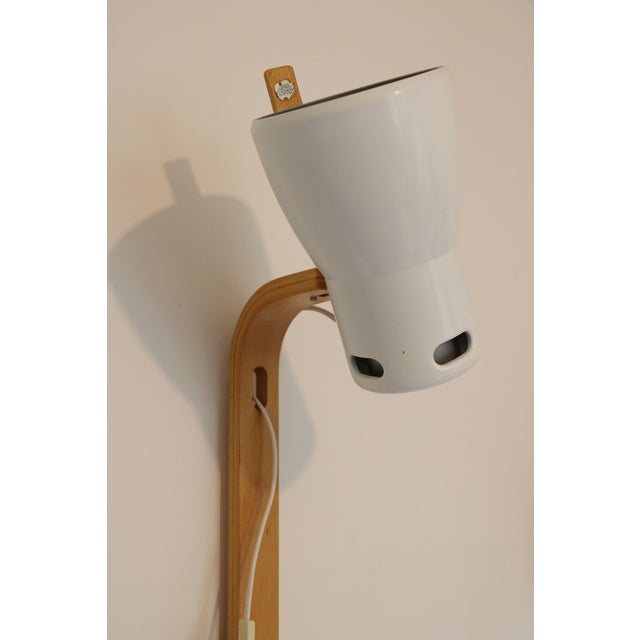 Hans-Agne Jakobsson Modular Wall Light by Hans Agne Jakobsson for AB Markaryd Sweden, 1970s For Sale - Image 4 of 15