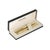 Pen Set from Sheaffer, Set of 2 For Sale - Image 6 of 6