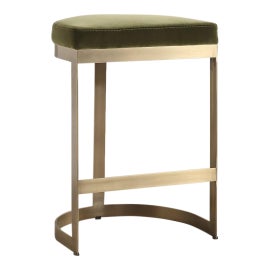Example of Counter Stools in Sacramento