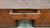 Italian Haberdashery Counter, 1930s For Sale - Image 6 of 17