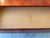 Arne Wahl Iversen for Vinde Mobelfabrik Mid Century Rosewood Dresser For Sale - Image 18 of 18