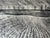 André Jacquemin, My Native Land, 1956, Engraving For Sale - Image 10 of 13