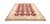 Ziegler rug | Size: 302 x 209 cm | Knot density: approx. 200,000 knots/m² | Material: High quality wool | Pattern: Various...