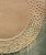 Pebbles, sand and pigment on panel, frame not necessary as it has worked edges. Artist Statement My artistic practice has...