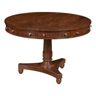 Maitland-Smith Jackson Center Table For Sale