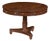 Maitland-Smith Jackson Center Table For Sale