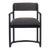 Four Hands Clarice Dining Chair - Thames Ash For Sale