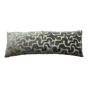 Handcrafted Decorative Pillow Case