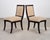 Set of Ten Sally Sirkin for J. Robert Scott Tuscany Dining Chairs For Sale In Sacramento - Image 6 of 18