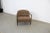 Mid-Century Modern Mid-Century Danish Modern Finn Andersen for Selig Designer Club Chair For Sale - Image 3 of 11