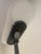 Arteluce Vintage Mid-Century Modern Arteluce Jill Lamp For Sale - Image 4 of 4
