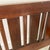 Califfo Bed in Wood attributed to Ettore Sottsass for Poltronova, 1960s For Sale - Image 15 of 18