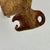 Pair of Salvaged Duck Carnival / Fairground Shooting Target With Great Patina For Sale - Image 10 of 12