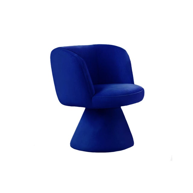 Height 72 cm.Width 53 cm.Depth 62 cm.Seat height 45 cm.