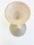 Geometric Studio Ceramics Vase by Jochen Schimpfle, 1970s For Sale - Image 6 of 10
