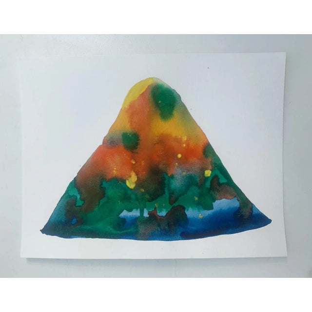 Hanna ilczyszyn (b. 1984) graduated from academy of fine arts in wroclaw, poland obtaining her diploma in atelier of prof....