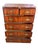 Lane Campaign Chest For Sale - Image 9 of 18