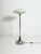 Verner Panton – Europa Floor Lamp, 1970s The rare Europa floor lamp, designed by Verner Panton in 1977, combines playful...