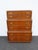 This excellent Chest of Drawers is made of wood, solid wood, veneer, and metal. It was made by Lexington and it is...