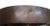 Antique 19thC Copper Turk’s Head Mold – Dovetail Seam, Swirled Bundt For Sale - Image 10 of 12