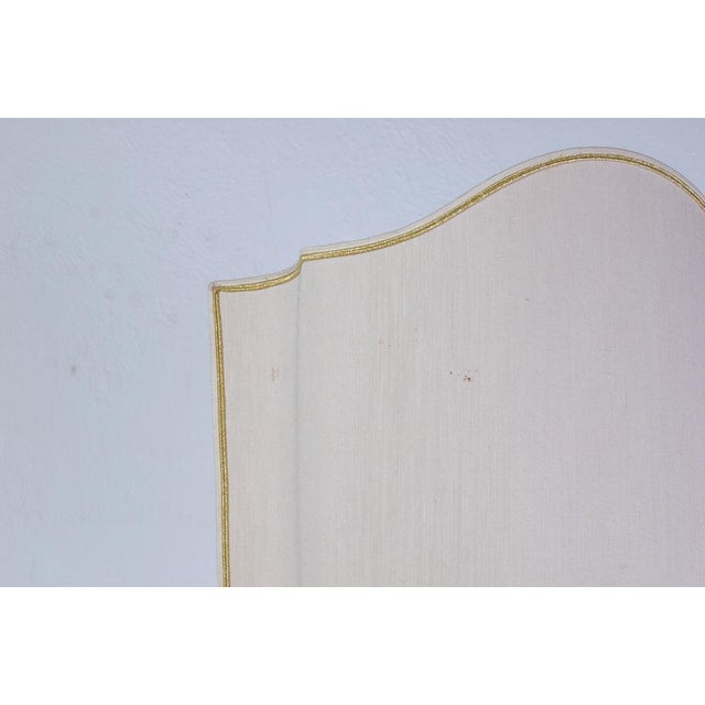 19th Century Wooden Floor Lamp For Sale - Image 14 of 16