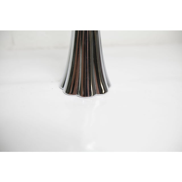 Stainless Steel Corkscrew by Anna G for Alessi, 1980s For Sale - Image 9 of 10