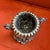 Ottoman Empire Sterling Silver Sugar Shaker For Sale - Image 10 of 12