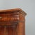 Louis Philippe Walnut Nightstands, Set of 2 For Sale - Image 5 of 13