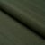 SAMPLE - Schumacher Eivissa Fabric In Juniper For Sale