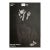 Sebastiao Salgado Amazônia Official Exhibition Poster For Sale