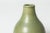 Vintage Stoneware Vase from Tobo, 1950s For Sale - Image 4 of 7