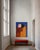 Bodasca, Come Closer, 2026, Canvas For Sale - Image 12 of 15