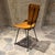 Yellow Mid-Century Modern Dining Set by Arthur Umanoff Shaver Howard for Raymor For Sale - Image 8 of 14
