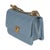 A timeless classic that never goes out of style, the flap bag from Chanel dates back to 1955 and has seen a number of...