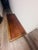 Lane Furniture Perception Coffee Table, 1960s. Beautiful mid century modern classic of a table. In need of restoration....