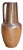 Large Ceramic Earthenware Jug Vase For Sale