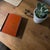 1938 First Edition Out of Africa Hardcover Book Isak Dinesen For Sale - Image 12 of 13