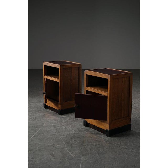 period: 1930s origin: The Netherlands dimensions (cm): h65 x w41 x d35,5 cm dimensions (inch): h25,59 x w16,14 x d13,98 in...