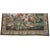 A wall hanging tapestry, simply put, is a textile specifically designed and woven to portray an artistic scene with the...