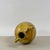 Glazed Ceramic Oil Amphora Vase For Sale - Image 8 of 9