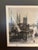 James Fagan Original Etching, Signed, Dutch Harbor For Sale - Image 4 of 15