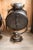 Repurposed Spotlight Floor Lamp from Mazda, 1940s For Sale - Image 6 of 18