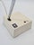Metal Vintage Tl 218 Desk Lamp by Waldmann-Leuchten, West Germany, 1980s For Sale - Image 7 of 17