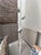 Tripod Floor Lamp by Normal Studio for Ligne Roset, 2012 For Sale - Image 10 of 11
