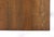 Brown Mid 20th Century Shaw Walker Four Drawer Oak Desktop File Cabinet For Sale - Image 8 of 10