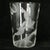 Art Deco Clear Art Deco Gazelle Vase Circa 1925 For Sale - Image 3 of 8